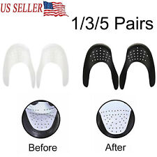 Pairs shoes creasing for sale  Pine Brook