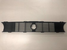 Golf cabrio caddy gebraucht kaufen  Herzogenrath