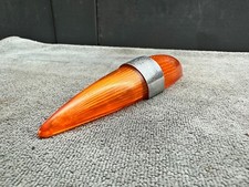 Plastica fanalino laterale usato  Pescara