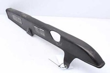 Kettenschutz honda 450 gebraucht kaufen  Trebbin