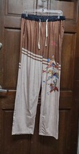 Unbranded multicolor wide for sale  Virginia Beach