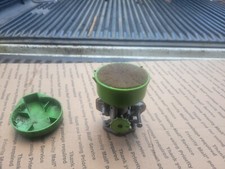Complete lawn boy for sale  Red Lion