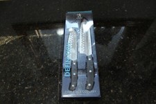 Fine edge cutlery for sale  Battle Creek