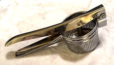 Vintage spaetzle maker for sale  Waxahachie