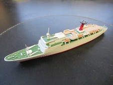 Hansa modell 172 gebraucht kaufen  Dortmund