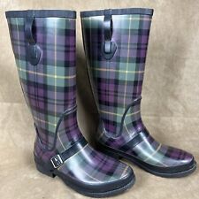 Bean wellies womens for sale  Dublin