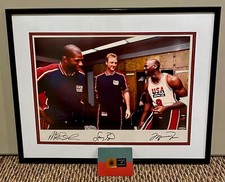 16x20 framed photos for sale 16x20 framed photos for sale Passaic