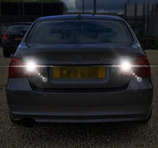 Series f30 2011 for sale  TAMWORTH
