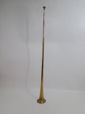 Rare antique swaine for sale  RADSTOCK