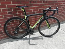 Pinarello dogma f10 for sale  WHITSTABLE