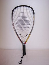 Ektelon longbody titanium for sale  Ann Arbor