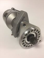 pontiac 614 round ports for sale pontiac 614 round ports for sale Dallas