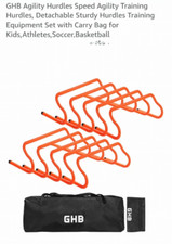 Ghb pcs speed for sale  Beersheba Springs