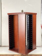 dvd storage rack for sale dvd storage rack for sale READING
