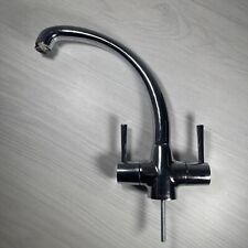 Blanco kitchen mixer for sale  Shipping to Ireland