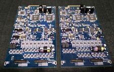 Eaw dsa230 dsp d'occasion  Expédié en Belgium