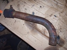 Original farmall tractor for sale  Three Rivers