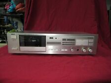 Yamaha mod. 220 usato  Grosseto