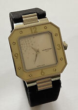 Watch montre quartz d'occasion  Clermont-Ferrand-