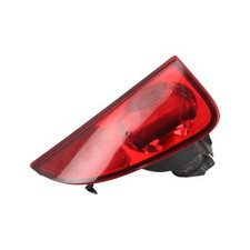 Null 8200027154 renault d'occasion  Dunkerque-