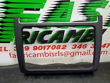Mascherina rivestimento crusco usato  Camigliano Santa Gemma