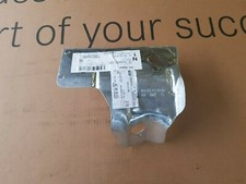 Dichtung abgaskrümmer smart gebraucht kaufen Dichtung abgaskrümmer smart gebraucht kaufen  Nordhausen