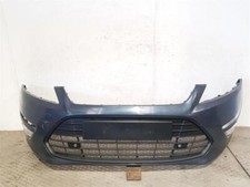 2010 2014 mk4 for sale  NEWBRIDGE