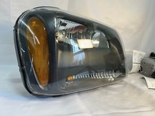 Headlight 2006 2009 for sale  Mays Landing