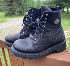 Harley davidson d87187 for sale  Boston