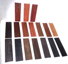 Wall laminate planks for sale  Orlando