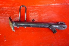 Cavalletto laterale benelli usato  Massa di Somma