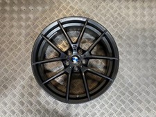 Bmw series g30 for sale  LINCOLN