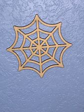 Simple small spider for sale  CARMARTHEN