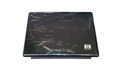 Novo HP Pavilion DV5-1000 DV5 15 Series Preto Laptop LCD Capa AMA01 ZYE3ETP003 comprar usado  Enviando para Brazil