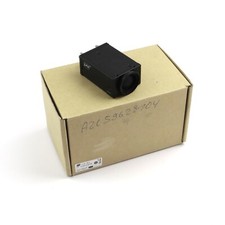 Jai corporation monochrom gebraucht kaufen  Kiel
