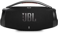 Jbl boombox bluetooth gebraucht kaufen  Gifhorn