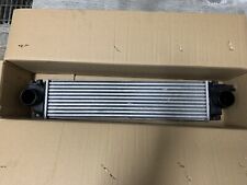 intercooler radiatore usato  Triggiano