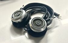 Grado sr325x headphones for sale  Pinellas Park