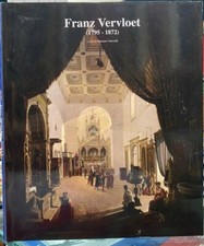 Sarnelli franz vervloet usato  Napoli