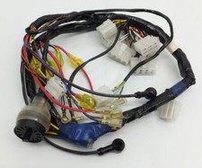 6874153313 instrument panel for sale  SHAFTESBURY