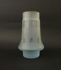 Splendido vaso artistico usato  Vercelli