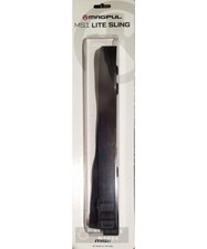 Magpul ms1 lite for sale  Anza