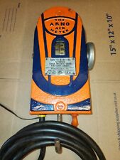 Arno air meter for sale  Saint Louis