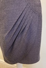 Skirt mini short for sale  STOCKTON-ON-TEES