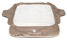 Prince lionheart seat for sale  Moneta