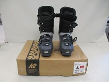 Bfc mens ski for sale  Franklin