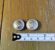 Vintage alpaca silver for sale  Dodgeville