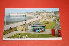 west lancashire for sale west lancashire for sale WORTHING