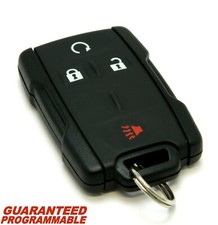 Oem 2016 2017 for sale  Erie