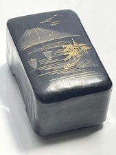 Antique victorian vintage for sale  UK